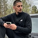 Знакомства: Макс, 25 лет, Арсеньев