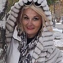 Знакомства: Елена Сказочная, 43 года, Новосибирск