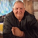 Знакомства: Сергей, 59 лет, Волгоград
