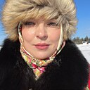 Знакомства: Елизавета, 38 лет, Алдан