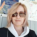 Знакомства: Татьяна, 54 года, Гурьевск (Кемеровская Обл)