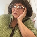 Знакомства: Валентина, 65 лет, Новосибирск