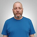 Знакомства: Антон, 48 лет, Новоуральск