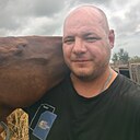 Знакомства: Виктор, 37 лет, Саянск