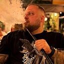 Знакомства: Big, 37 лет, Детмольд