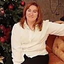 Знакомства: Светик, 52 года, Симферополь