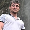 Знакомства: Руслан, 26 лет, Макеевка