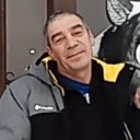 Знакомства: Дмитрий, 58 лет, Пермь