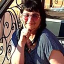 Знакомства: Анастасия, 46 лет, Мариинск