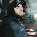 Знакомства: Виталий, 23 года, Талдыкорган