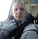 Знакомства: Олег, 55 лет, Казань