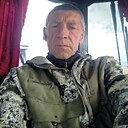 Знакомства: Владимир, 51 год, Нижнеудинск