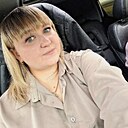 Знакомства: Svetlana, 33 года, Иркутск