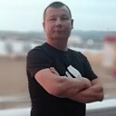 Знакомства: Сергай, 52 года, Екатеринбург