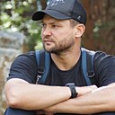 Знакомства: Вадим, 35 лет, Черемхово