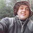 Знакомства: Павел, 29 лет, Североморск
