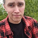 Знакомства: Дмитрий, 29 лет, Черемхово