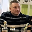 Знакомства: Виктор, 55 лет, Назарово