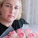 Знакомства: Оксана, 42 года, Петропавловск
