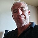 Знакомства: Игорь, 58 лет, Артем