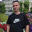 Знакомства: Денис, 33 года, Тольятти