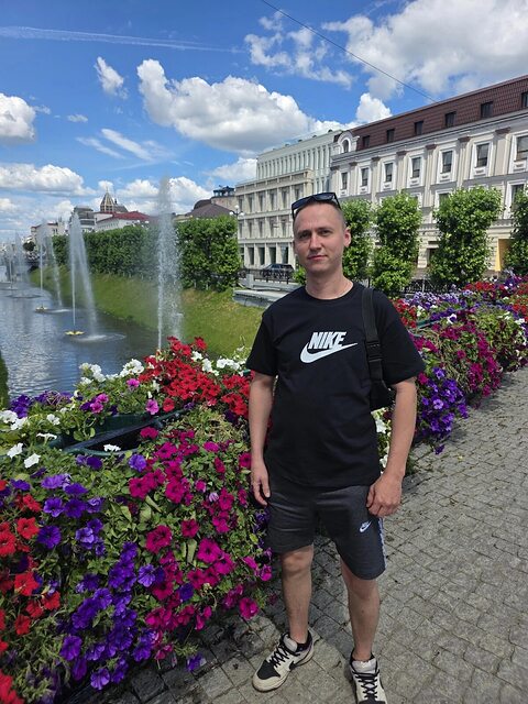 Фото - Tabor.ru