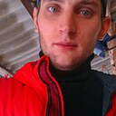 Знакомства: Дима, 35 лет, Тулун
