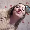 Знакомства: Наталья, 37 лет, Екатеринбург