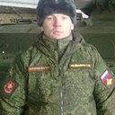 Знакомства: Евгений, 44 года, Челябинск