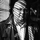 Знакомства: Олег, 47 лет, Вологда
