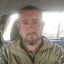 Знакомства: Олександр, 44 года, Ужгород