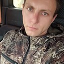 Знакомства: Евгений, 35 лет, Туапсе