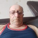 Знакомства: Сергей, 63 года, Омск