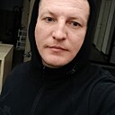 Знакомства: Александр, 36 лет, Кумертау