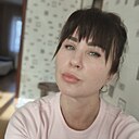 Знакомства: Людмила, 40 лет, Краснодар