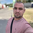 Знакомства: Сергій, 30 лет, Павлоград