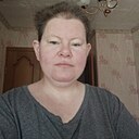 Знакомства: Виктория, 40 лет, Ванино