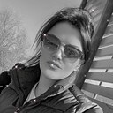 Знакомства: Машуля, 39 лет, Санкт-Петербург