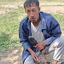 Знакомства: Фаррух, 36 лет, Шымкент