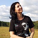 Знакомства: Галина, 45 лет, Ковров