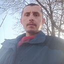 Знакомства: Владимир, 34 года, Вышний Волочек