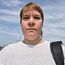 Знакомства: Ольга, 43 года, Череповец