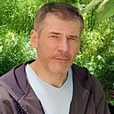 Знакомства: Максим, 48 лет, Орск