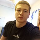 Знакомства: Владимир, 28 лет, Краснокаменск