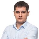 Знакомства: Алексей, 38 лет, Южно-Сахалинск