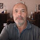 Знакомства: Эдуард, 55 лет, Мыски