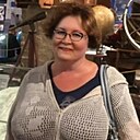 Знакомства: Ирина, 43 года, Нижневартовск