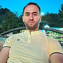 Знакомства: Михаил, 29 лет, Самара