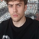 Знакомства: Александр, 18 лет, Симферополь