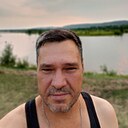 Знакомства: Степан, 49 лет, Якутск
